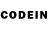 Codein Purple Drank Gamer's Life
