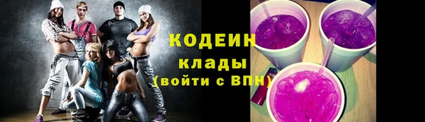 экстази Корсаков
