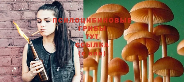 соль курить ск Коряжма