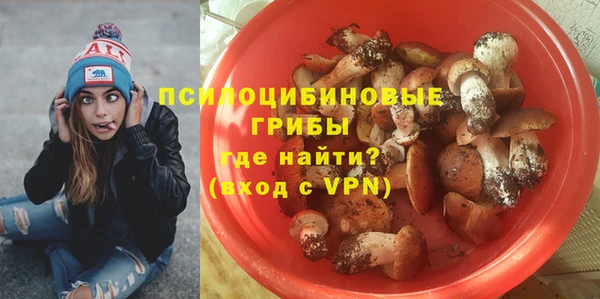 соль курить ск Коряжма