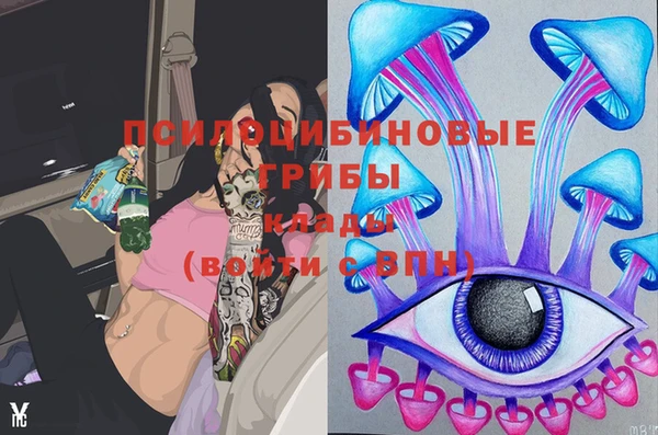 экстази Корсаков