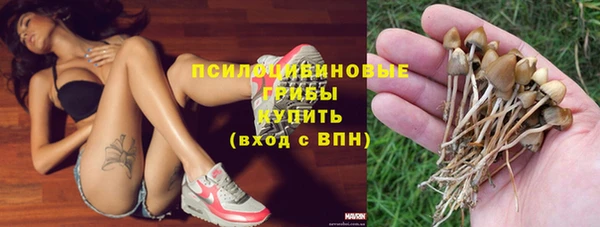 соль курить ск Коряжма