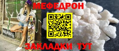 гашиш Канаш